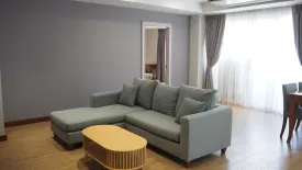 2 Bedroom Condo for rent in Nagara Mansion, Lumpini, Bangkok near BTS Ploen Chit