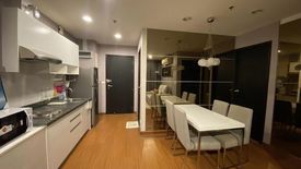 2 Bedroom Condo for rent in Diamond Sukhumvit, Phra Khanong, Bangkok near BTS On Nut