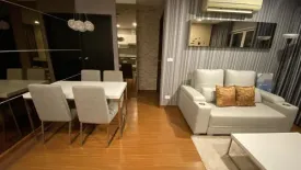 2 Bedroom Condo for rent in Diamond Sukhumvit, Phra Khanong, Bangkok near BTS On Nut