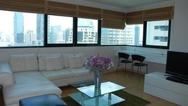 1 Bedroom Condo for rent in Sathorn Gardens, Thung Maha Mek, Bangkok near MRT Lumpini