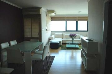 1 Bedroom Condo for rent in Sathorn Gardens, Thung Maha Mek, Bangkok near MRT Lumpini