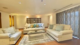 3 Bedroom Condo for rent in Kallista Mansion, Khlong Toei Nuea, Bangkok near BTS Nana