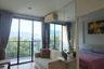 1 Bedroom Condo for sale in Zcape X2, Choeng Thale, Phuket