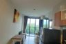 1 Bedroom Condo for sale in Zcape X2, Choeng Thale, Phuket
