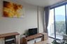 1 Bedroom Condo for sale in Zcape X2, Choeng Thale, Phuket