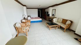 Condo for sale in Phuket Palace Condominium, Patong, Phuket