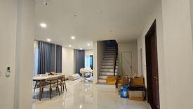 4 Bedroom House for rent in The City Rama 9 - Krungthep Kreetha, Saphan Sung, Bangkok