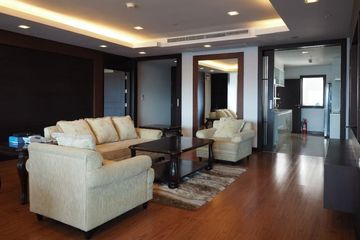 3 Bedroom Condo for rent in Sathorn Gardens, Thung Maha Mek, Bangkok near MRT Lumpini