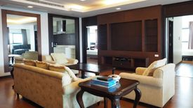 3 Bedroom Condo for rent in Sathorn Gardens, Thung Maha Mek, Bangkok near MRT Lumpini