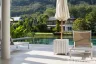 5 Bedroom Villa for sale in Casa Sakoo Resort, Sakhu, Phuket