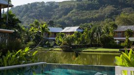 5 Bedroom Villa for sale in Casa Sakoo Resort, Sakhu, Phuket