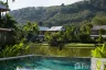 5 Bedroom Villa for sale in Casa Sakoo Resort, Sakhu, Phuket