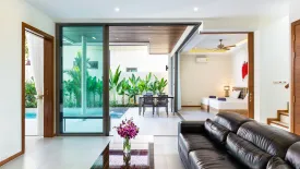 4 Bedroom Villa for sale in KA Villa Rawai, Rawai, Phuket