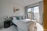 3 Bedroom Villa for sale in Botanica Modern Loft II, Si Sunthon, Phuket