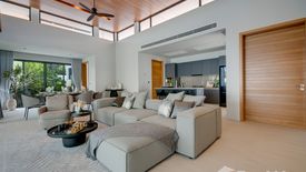 3 Bedroom Villa for sale in Botanica Modern Loft II, Si Sunthon, Phuket