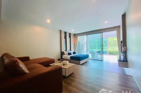 Condo for sale in The Ark At Karon Hill, Karon, Phuket