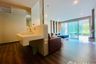 Condo for sale in The Ark At Karon Hill, Karon, Phuket