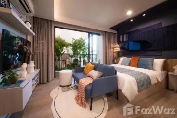 1 Bedroom Condo for sale in So Origin Kata Phuket, Karon, Phuket