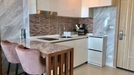 1 Bedroom Condo for sale in The Riviera Jomtien, Nong Prue, Chonburi