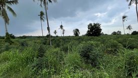 Land for sale in Nong Pla Lai, Chonburi