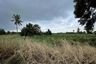 Land for sale in Nong Pla Lai, Chonburi