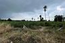 Land for sale in Nong Pla Lai, Chonburi