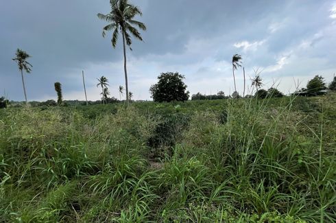 Land for sale in Nong Pla Lai, Chonburi