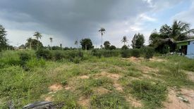 Land for sale in Pong, Chonburi