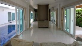 3 Bedroom Villa for sale in Sea Breeze Villa Pattaya, Bang Lamung, Chonburi