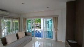 3 Bedroom Villa for sale in Sea Breeze Villa Pattaya, Bang Lamung, Chonburi