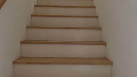 3 Bedroom House for sale in Pruksaville 71/2 Laemchabang-Banglamung, Bang Lamung, Chonburi