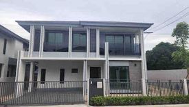 4 Bedroom House for sale in Patta Element, Bang Lamung, Chonburi