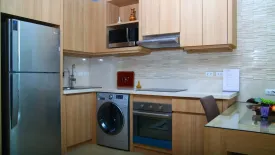 2 Bedroom Condo for sale in Paradise Ocean View, Bang Lamung, Chonburi