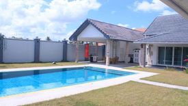 3 Bedroom Villa for sale in Bang Lamung, Chonburi