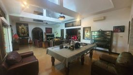 4 Bedroom House for sale in Bang Lamung, Chonburi