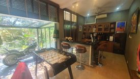 4 Bedroom House for sale in Bang Lamung, Chonburi