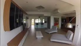 2 Bedroom Condo for sale in Pattaya Del Ray Condominium, Bang Lamung, Chonburi