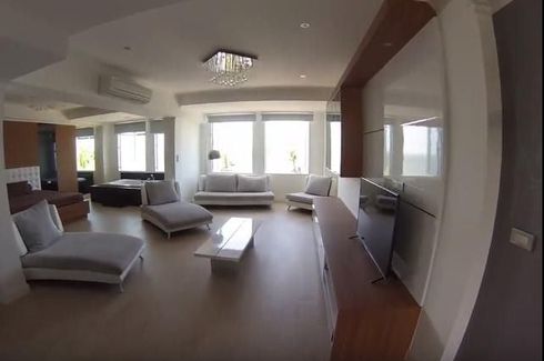 2 Bedroom Condo for sale in Pattaya Del Ray Condominium, Bang Lamung, Chonburi