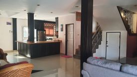 5 Bedroom Villa for sale in Bang Lamung, Chonburi