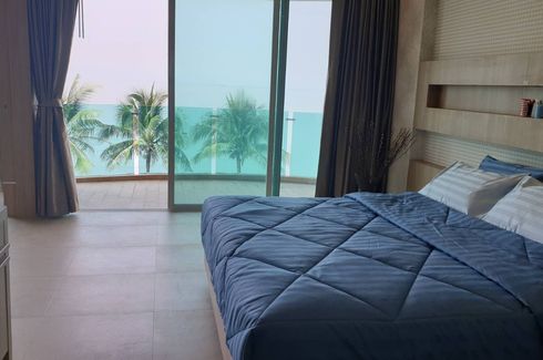 1 Bedroom Condo for sale in Paradise Ocean View, Bang Lamung, Chonburi