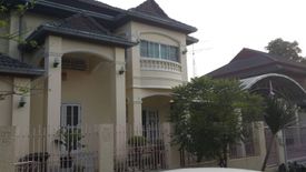 3 Bedroom House for sale in Saen Charoen Orchid Park, Bang Lamung, Chonburi