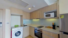 1 Bedroom Condo for sale in The Cliff, Nong Prue, Chonburi