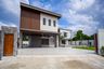 7 Bedroom House for sale in Huai Yai, Chonburi