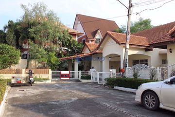 3 Bedroom House for sale in Mike Orchid Resort Pattaya, Na Kluea, Chonburi