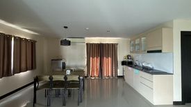 2 Bedroom Condo for sale in The 88 Condo Hua Hin, Hua Hin, Prachuap Khiri Khan