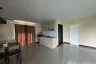 2 Bedroom Condo for sale in The 88 Condo Hua Hin, Hua Hin, Prachuap Khiri Khan