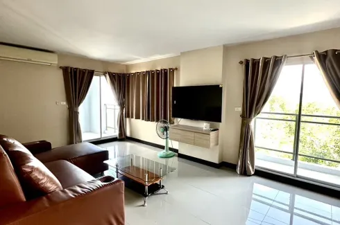 2 Bedroom Condo for sale in The 88 Condo Hua Hin, Hua Hin, Prachuap Khiri Khan