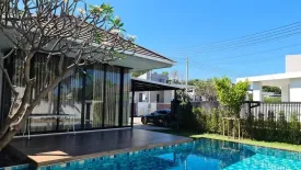 3 Bedroom House for sale in We By SIRIN, Nong Kae, Prachuap Khiri Khan