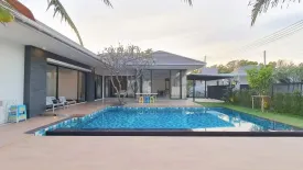 3 Bedroom House for sale in We By SIRIN, Nong Kae, Prachuap Khiri Khan