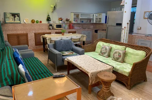 2 Bedroom House for rent in Nong Kae, Prachuap Khiri Khan